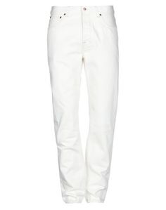 Повседневные брюки Nudie Jeans CO