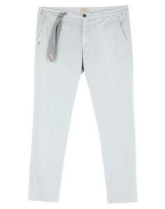 Повседневные брюки 40 Weft