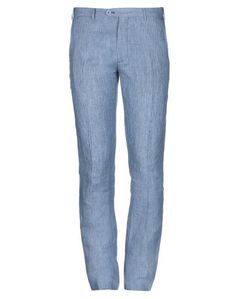 Повседневные брюки Berwich