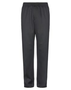 Повседневные брюки Helmut Lang