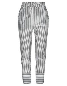 Повседневные брюки Scotch & Soda