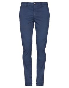 Повседневные брюки Individual