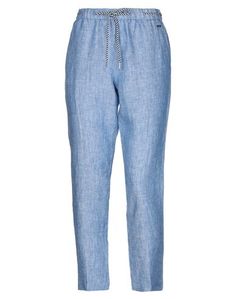 Повседневные брюки Armani Exchange