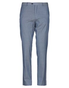 Повседневные брюки Scotch & Soda