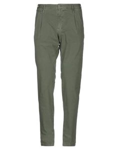 Повседневные брюки Pt01