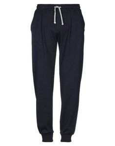 Повседневные брюки Eleventy