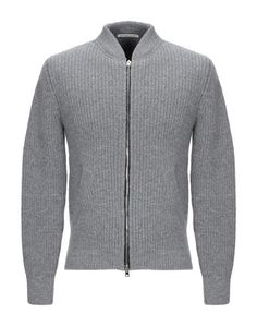 Кардиган Grey Daniele Alessandrini
