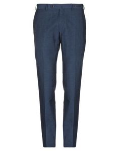 Повседневные брюки Pt01