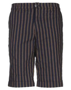 Бермуды 40 Weft