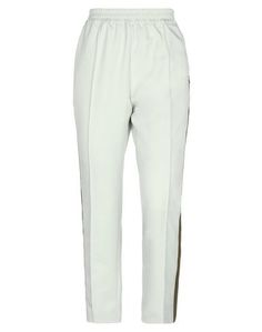 Повседневные брюки Maison Scotch