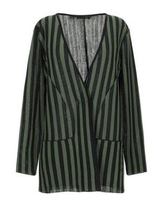 Кардиган So.Be