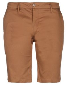 Бермуды LIU •JO MAN