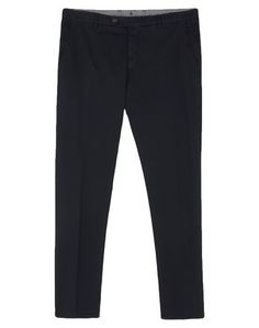 Повседневные брюки Berwich