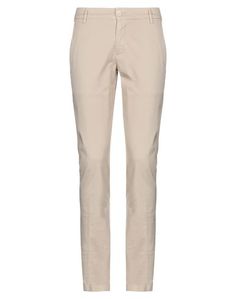 Повседневные брюки Double Eight