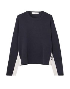 Свитер Golden Goose Deluxe Brand