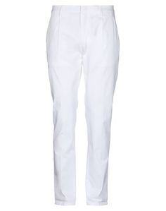 Повседневные брюки Dondup