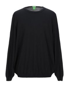 Свитер Hugo Boss