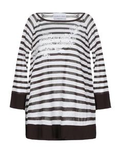 Свитер Giorgio Grati