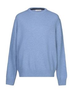 Свитер Spadalonga