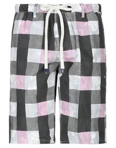 Бермуды Reversible