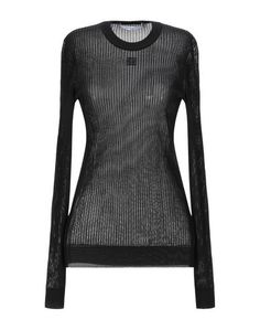 Свитер Givenchy