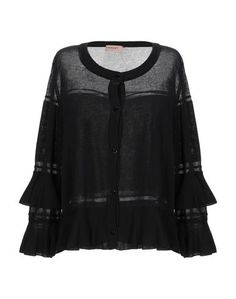 Кардиган Twinset