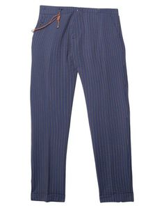 Повседневные брюки Berwich