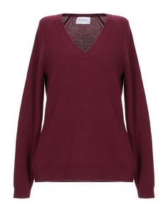 Свитер Eric Bompard Cachemire
