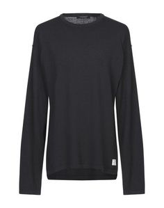 Свитер Scotch & Soda