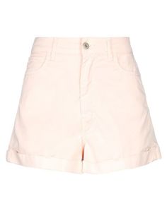 Повседневные шорты Dondup