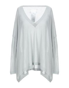 Свитер Maison Margiela