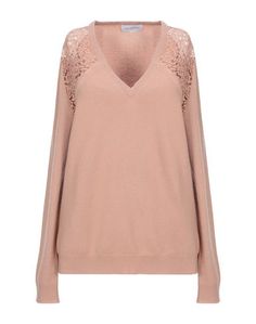 Свитер Eric Bompard Cachemire