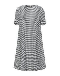 Короткое платье Harris Wharf London