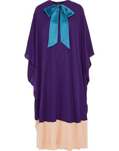 Платье длиной 3/4 Reem Acra