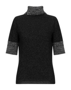 Водолазки Blumarine