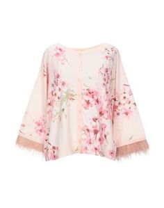 Кардиган Twinset