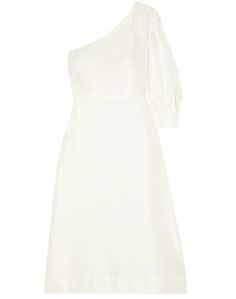 Платье длиной 3/4 Deitas