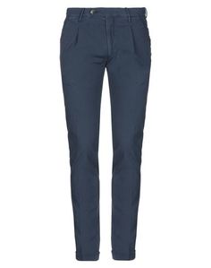 Повседневные брюки Michael Coal