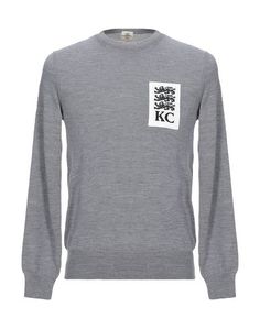 Свитер Kent & Curwen
