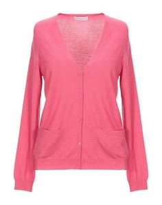 Кардиган Eric Bompard Cachemire