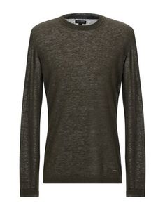 Свитер Woolrich