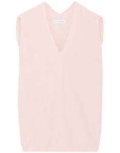 Свитер Narciso Rodriguez