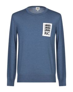 Свитер Kent & Curwen