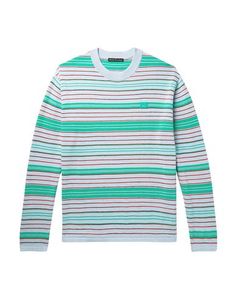 Свитер Acne Studios