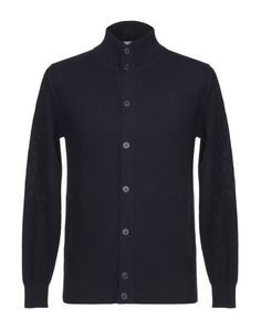 Кардиган Kangra Cashmere