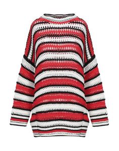 Свитер Ermanno Scervino