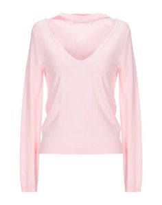 Свитер Blugirl Blumarine