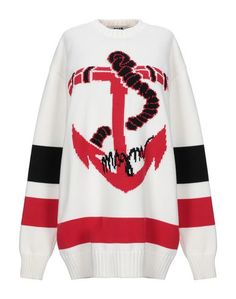 Свитер Msgm