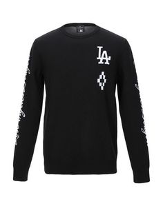 Свитер Marcelo Burlon