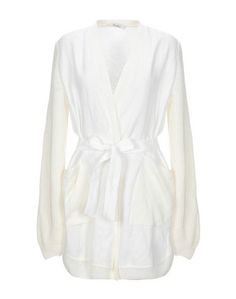 Кардиган MAX Mara